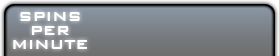 Default skin: spinner-rpm.png