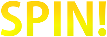 Default skin: spinner-spin.png