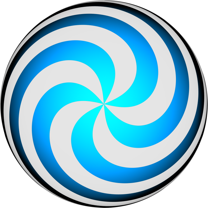 Default skin: spinner-top.png