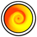 Default skin: spinner-warning.png