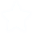 Default skin: star.png