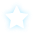 Default skin: star2.png