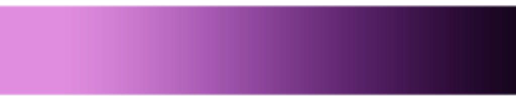 Default skin: taiko-bar-right-glow.png