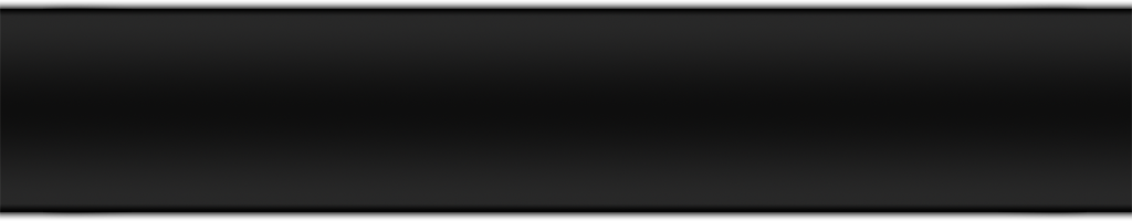 Default skin: taiko-bar-right.png