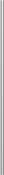 Default skin: taiko-barline.png