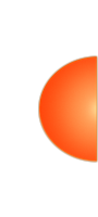 Default skin: taiko-drum-inner.png