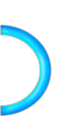 Default skin: taiko-drum-outer.png