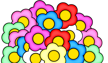 Default skin: taiko-flower-group.png