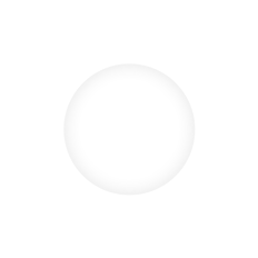Default skin: taiko-glow.png
