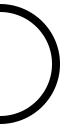 Default skin: taiko-roll-end.png