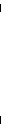 Default skin: taiko-roll-middle.png