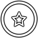 Default skin: taikobigcircleoverlay.png