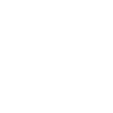 Default skin: taikohitcircle.png