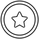 Default skin: taikohitcircleoverlay.png