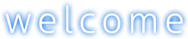 Default skin: welcome_text.png